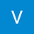 Vision_Test-Series-w