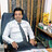 Vivek_Raj