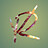 Yadnesh_Gaikwad