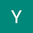 Yadu_Tyagi