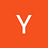 Yohan_Bahl