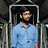 Yuvaraja