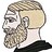 jc_hydrachain jc_hydrachain