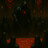 Shekelmancer