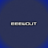 ewout133