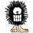 bill
