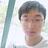 gaongithub