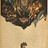 hs02041102