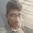 Raghul