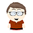 spranta-devops