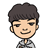 sysnet4admin