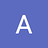 Amar_Ismail