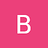 Billy_McAllister