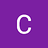 Crishon_Washington