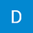 Davids_Apps