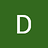 Dinesh_N