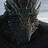 Drogon
