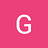 Gaurav_Agrawal
