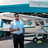 Isuru_De_Silva
