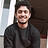 Karthik