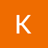 Kevvvy_Kim