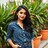 kimayakapoor