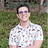 Leandro_Nery_Coradin