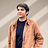 Mehdi_Shah