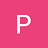 Prachi_Patel