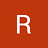 raban