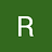 Rafay_Saleem