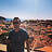 Ross_Barbish1