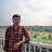 sajeeb_rezwan