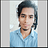 santhakumar