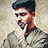 Taha_Naveed