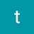 telco_it_jobs