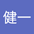 user7
