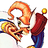 EarthwormJim