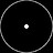 Flux-us