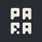 paracosm