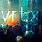v.rtx_void