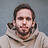 Adrian_Fahrbach