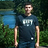 alex_brodov