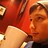 alistairtweedie