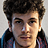 Andi-Lo