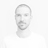 Anthony_Ivol