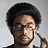 artsyomni