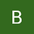 Ben_Reisinger