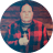 BigMarc