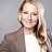 Carolin